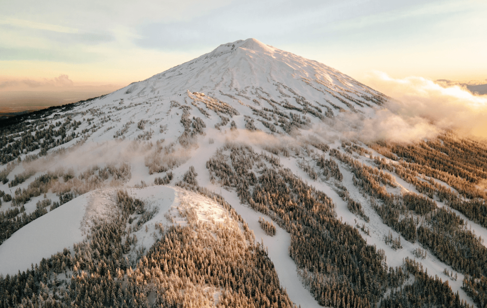 Mt Bachelor.png