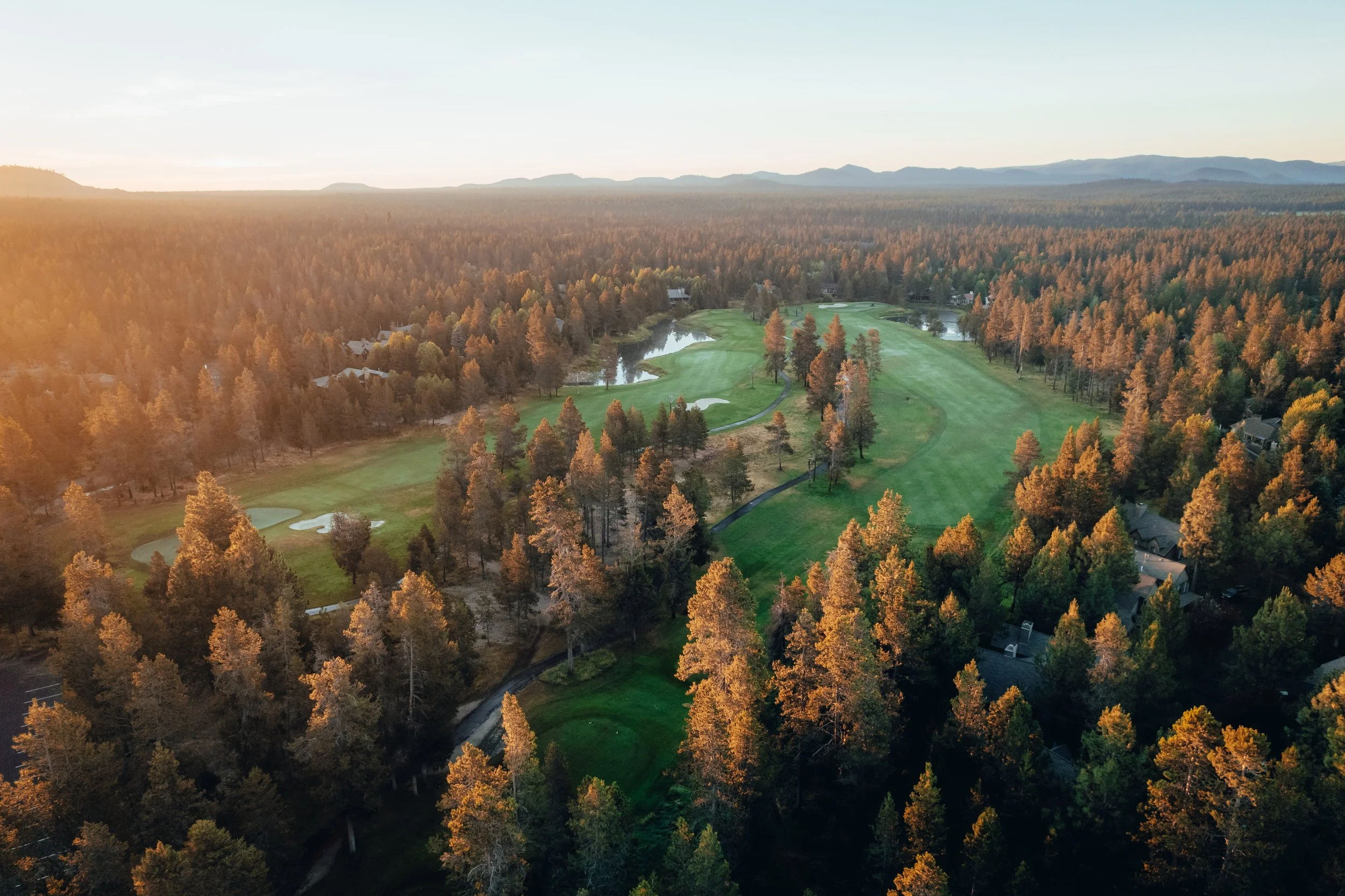 SRR_Woodlands Golf_Max Loewenstein_DJI_0035.jpg