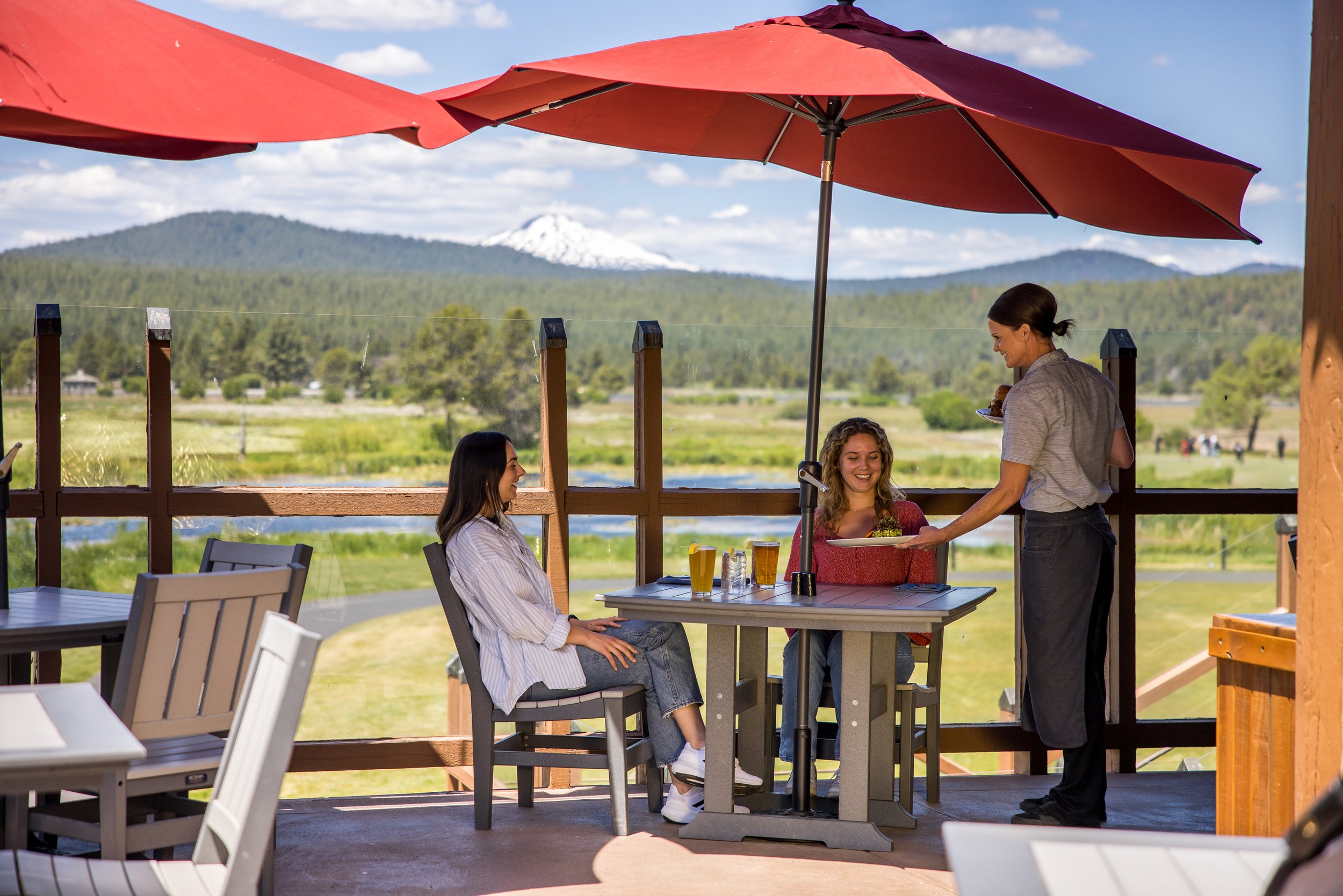 SRR_Owls Nest Patio_June23_Wicked_C88A4424.jpg