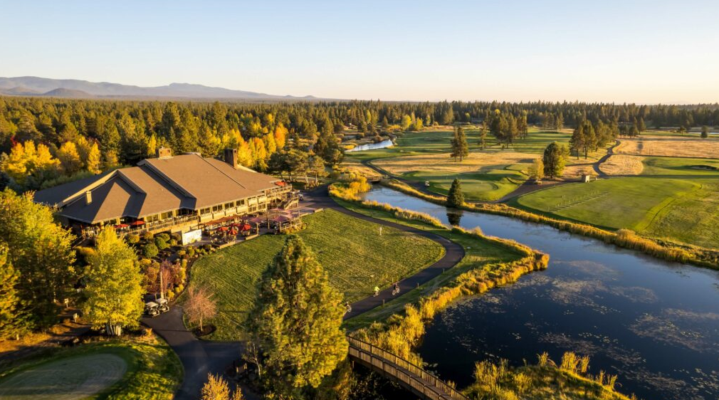 Sunriver Lodge.png