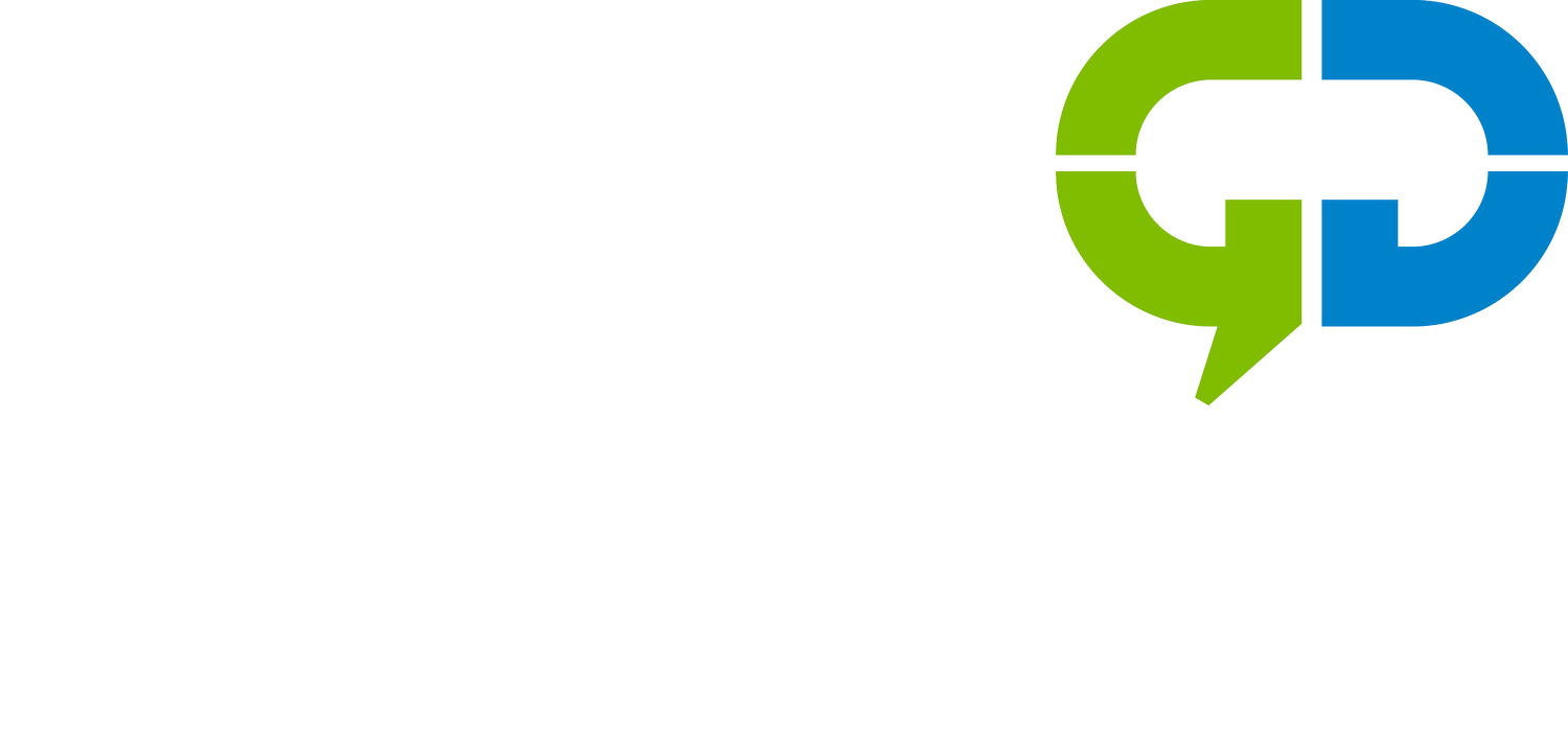 Gillies Group &mdash; All Things Property. Building Communities Across Wellington