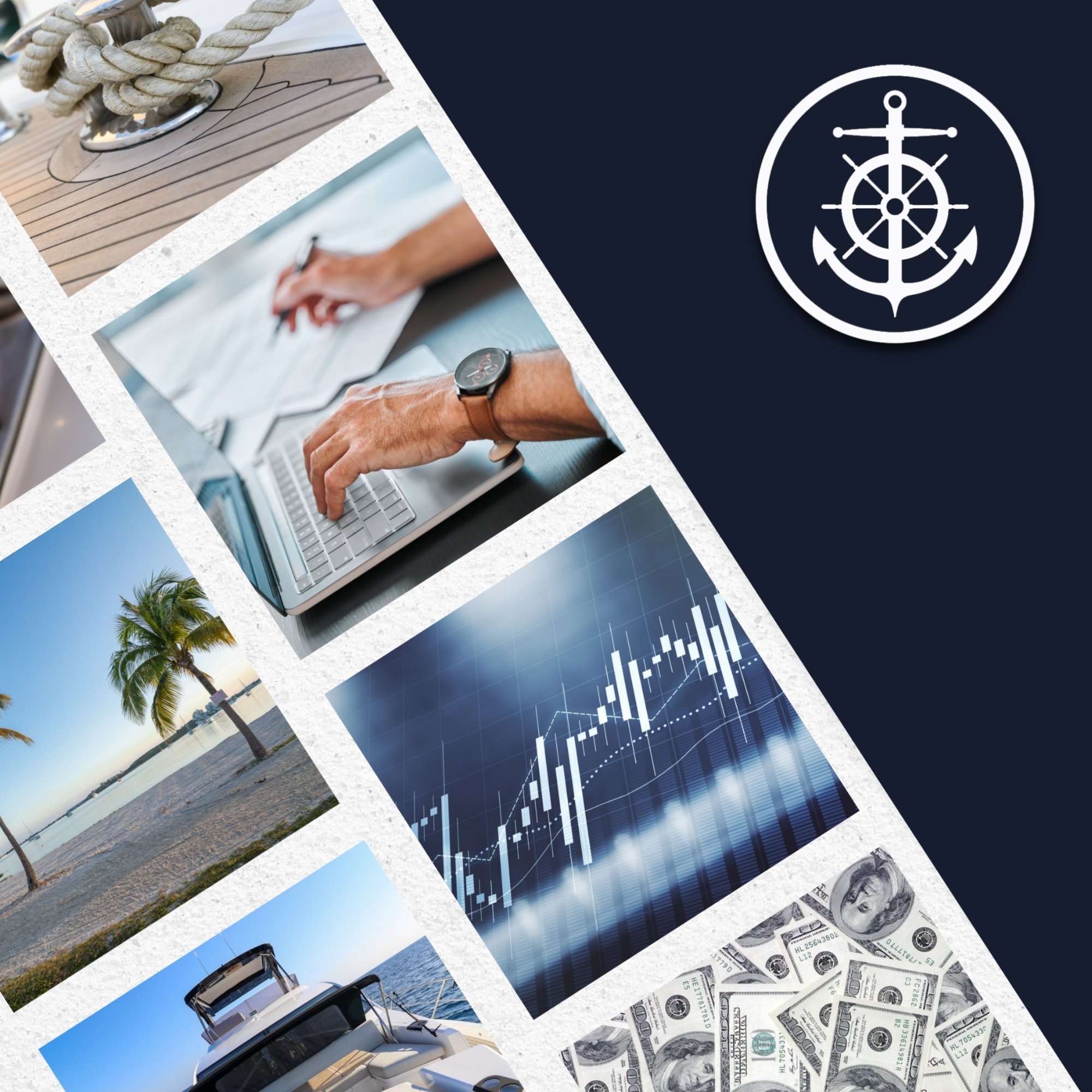 Financial Planning Accounts Everyone Should Have