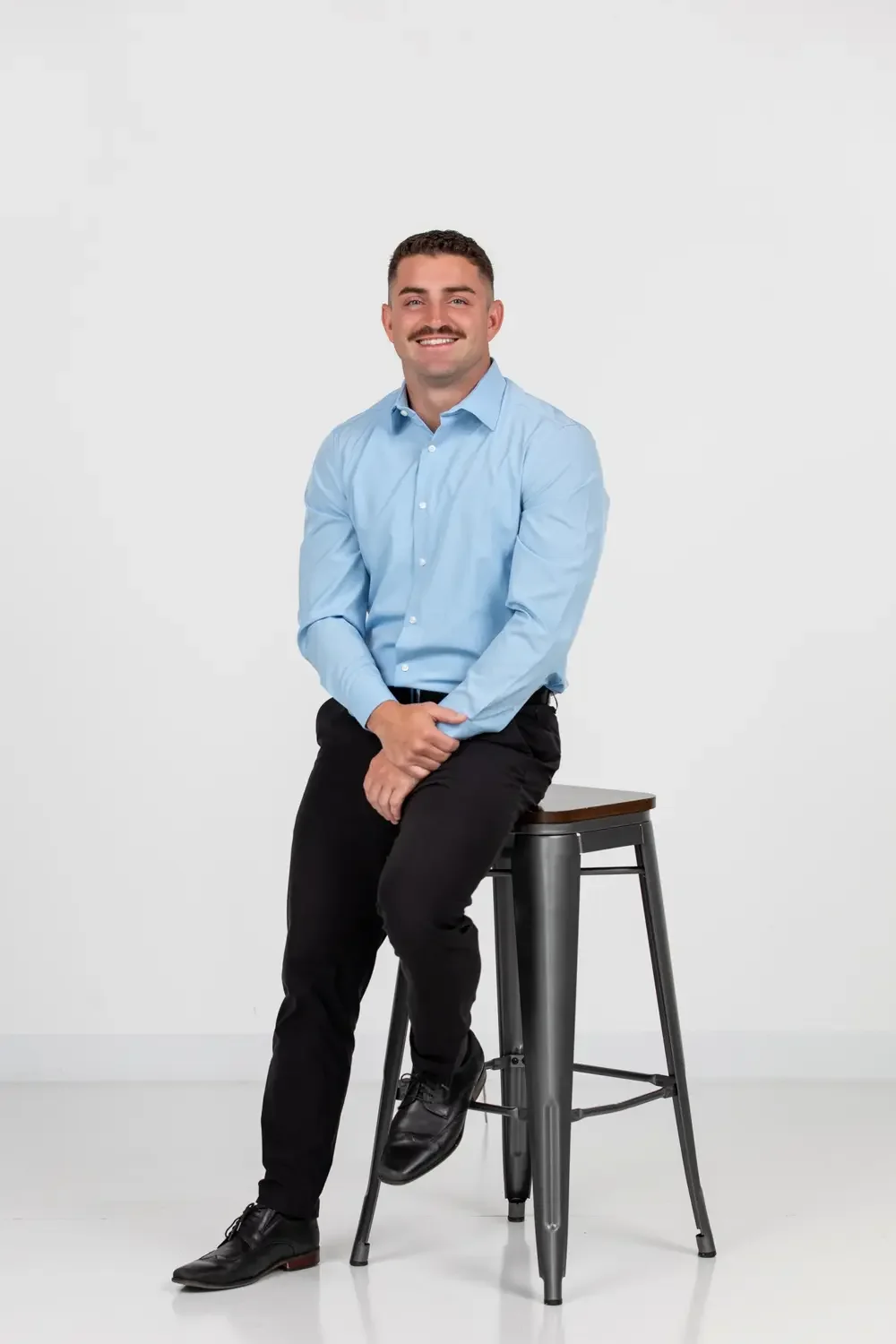 Andrew L. Brewer Certified Financial Planner™ in Sandusky and Elyria, Ohio and Maderia Florida