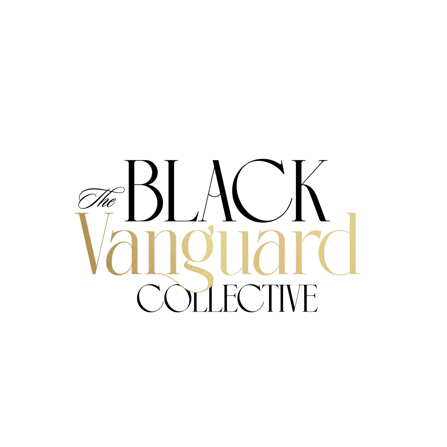 The Black Vanguard Collective