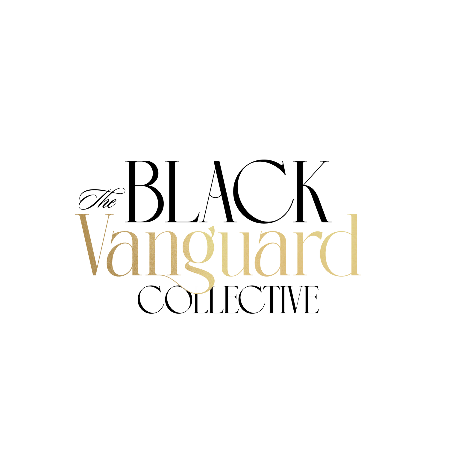 The Black Vanguard Collective