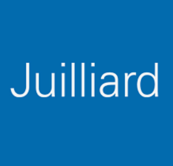 Juilliard String Quartet Seminar Recital