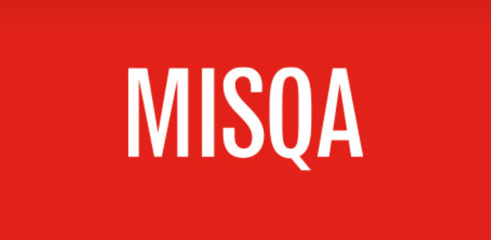 McGill International String Quartet Academy Concert