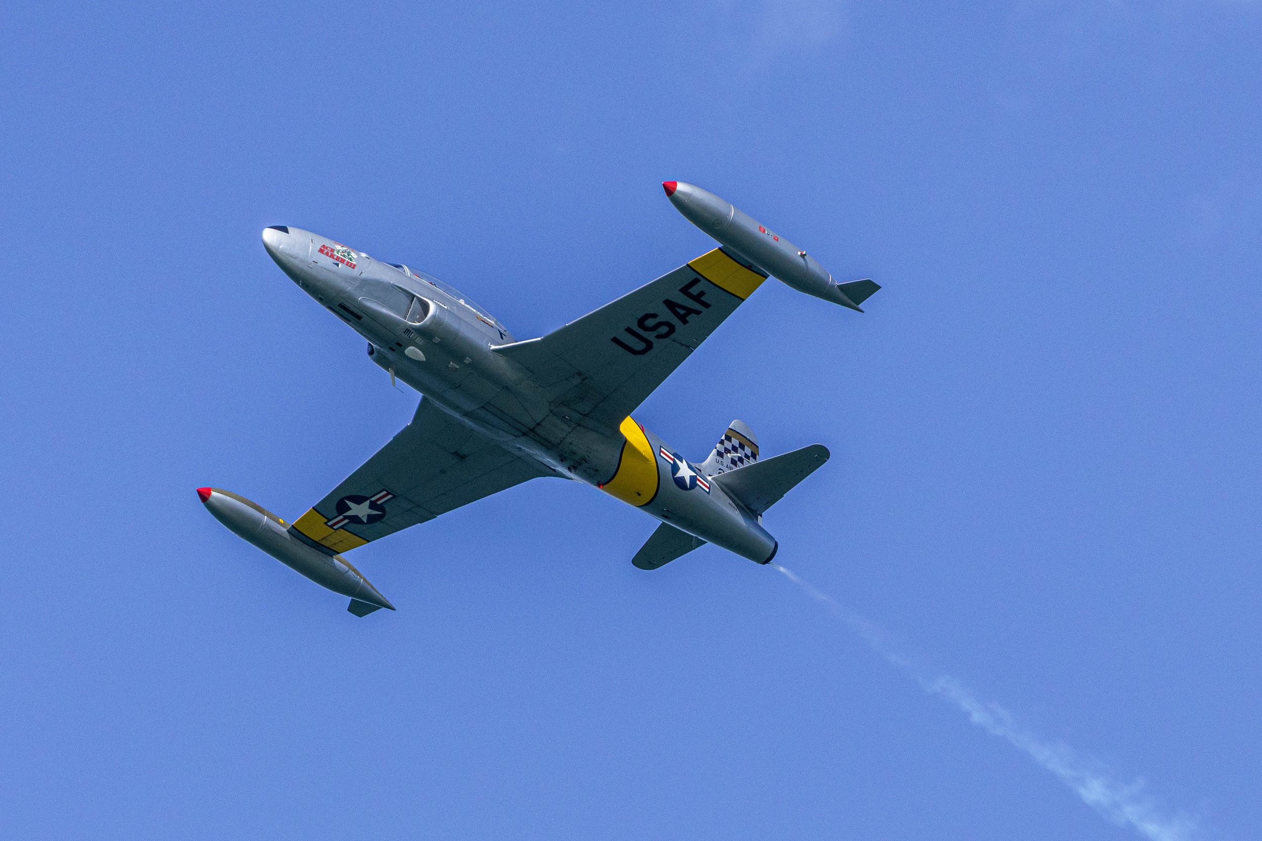 052A7906.jpg