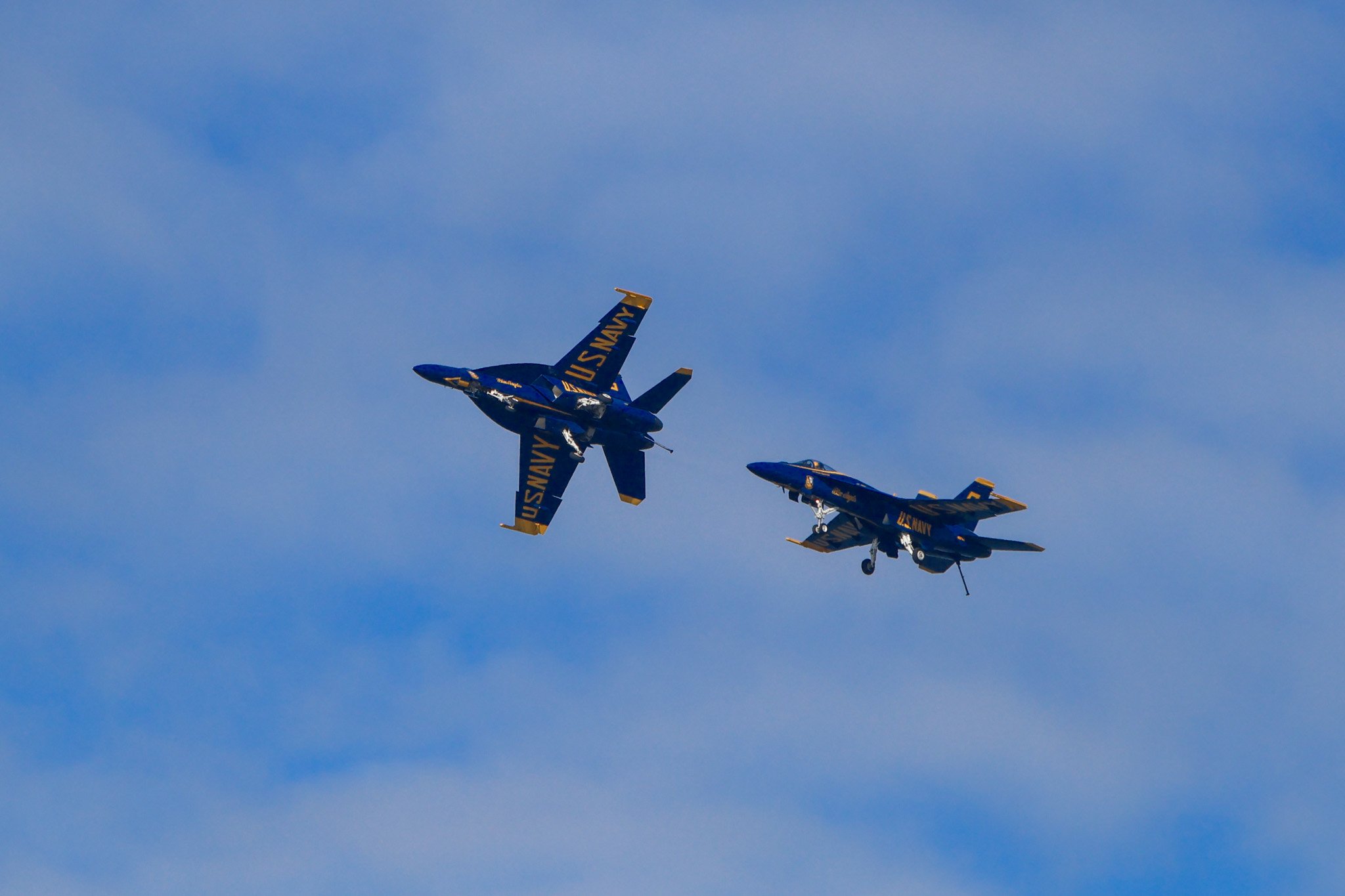IMG_6432.jpg