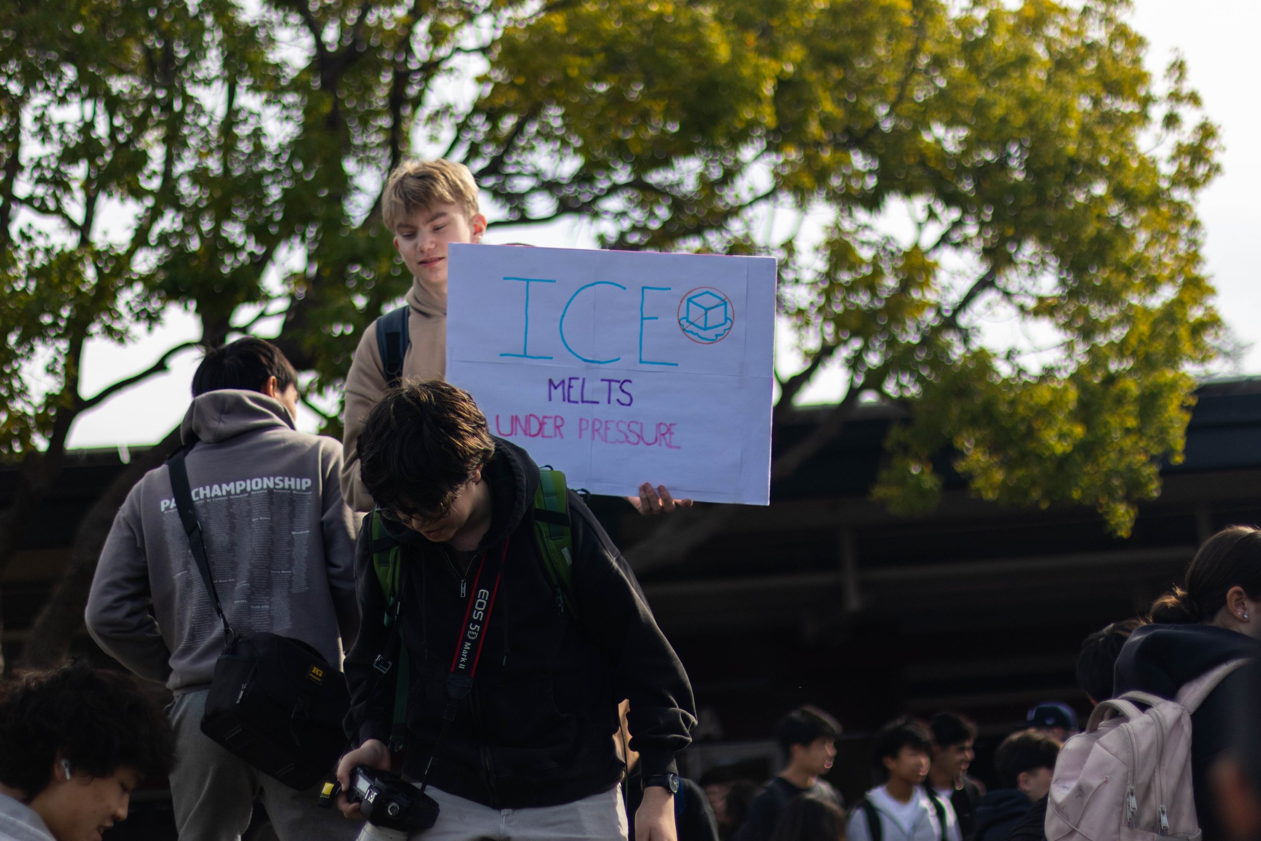 052A5769.jpg