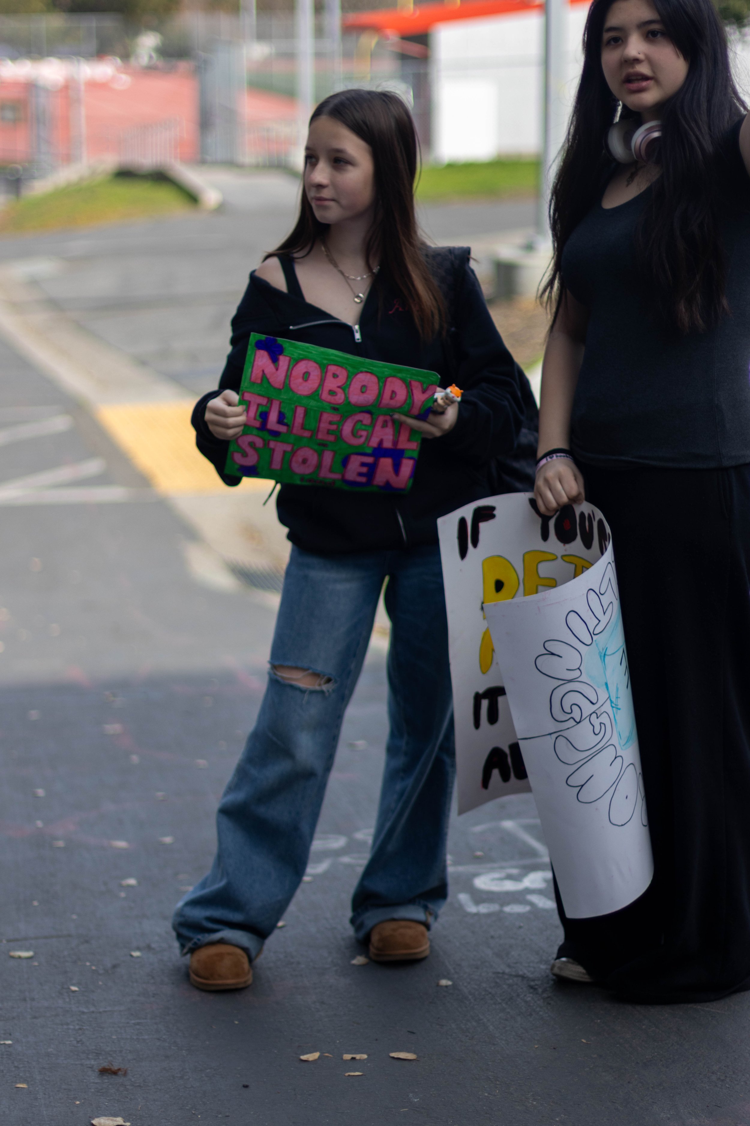 052A5804.jpg