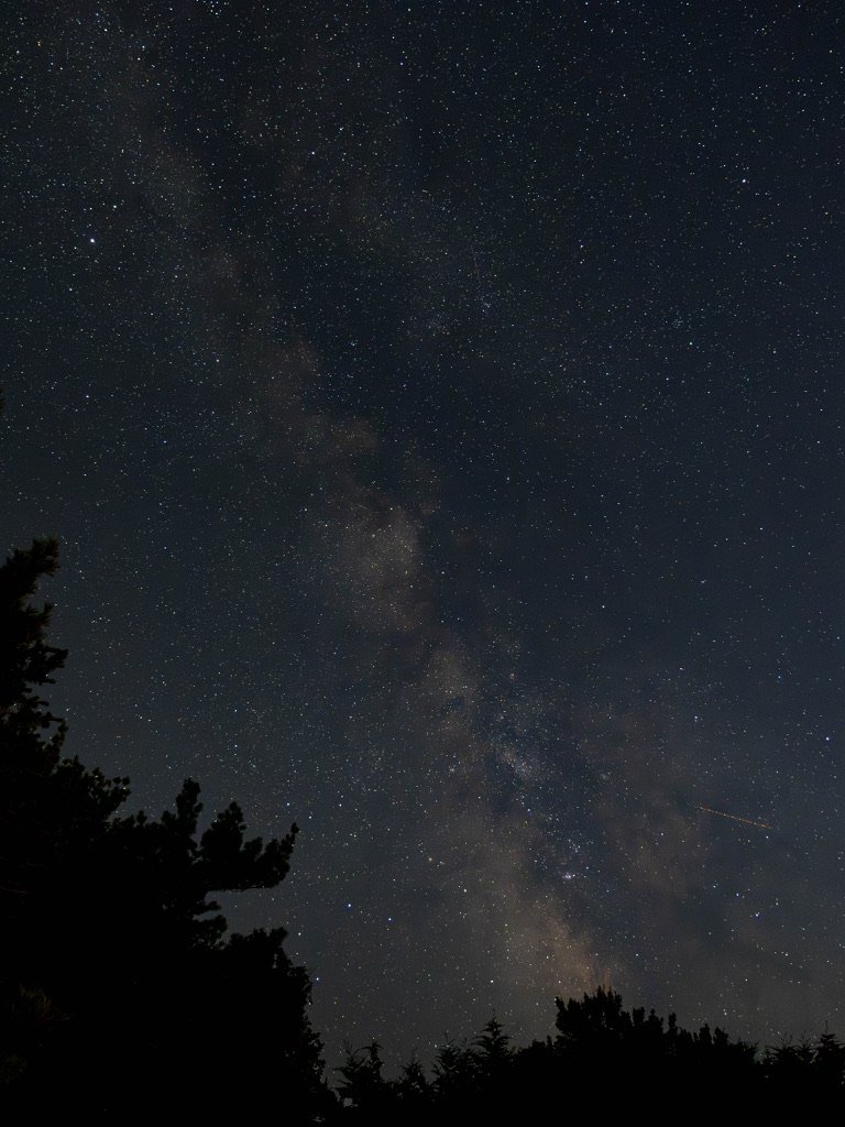 D597418C-1E75-42A8-AA1F-C00F64D72D8F_1_105_c.jpeg