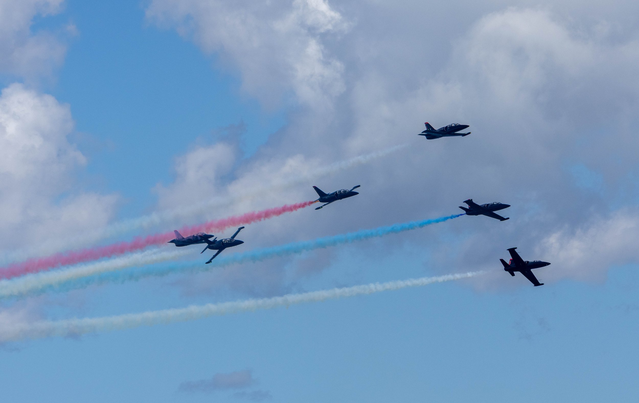 052A7848.jpg
