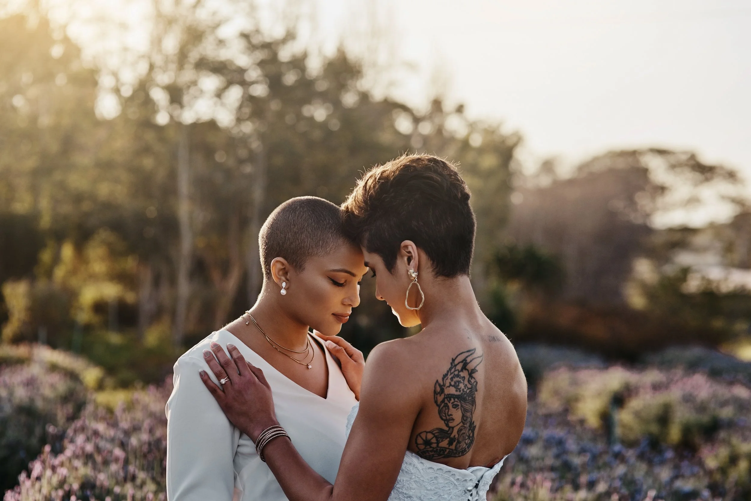Wedding-Elopement-33.jpg