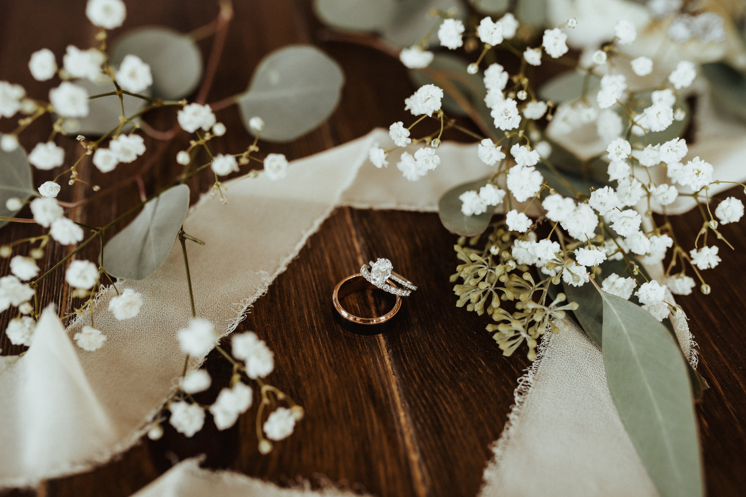 Wedding-Elopement-4.jpg