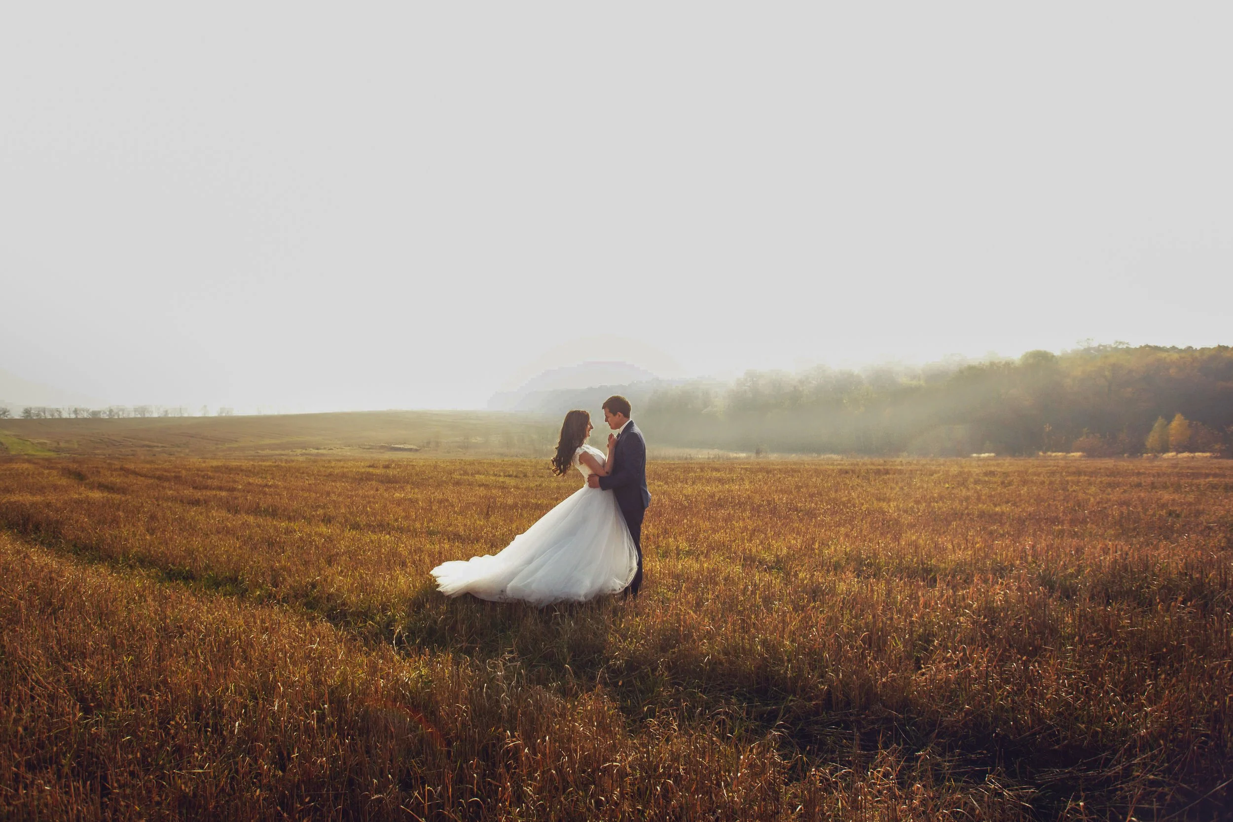 Wedding-Elopement-26.jpg