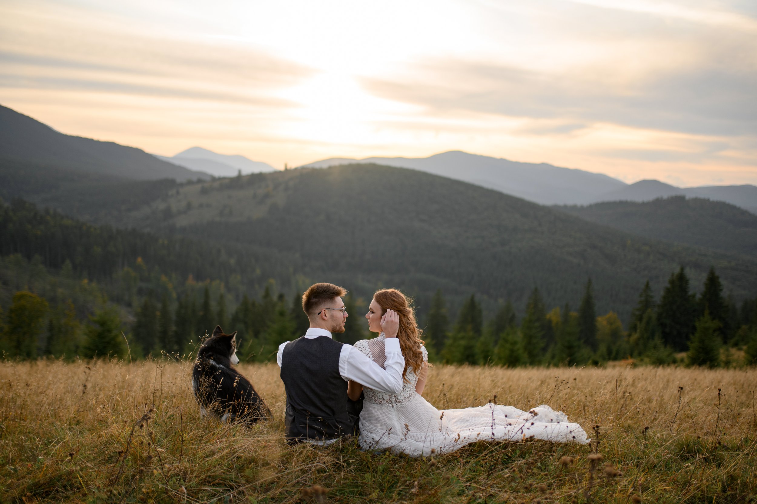 Wedding-Elopement-34.jpg