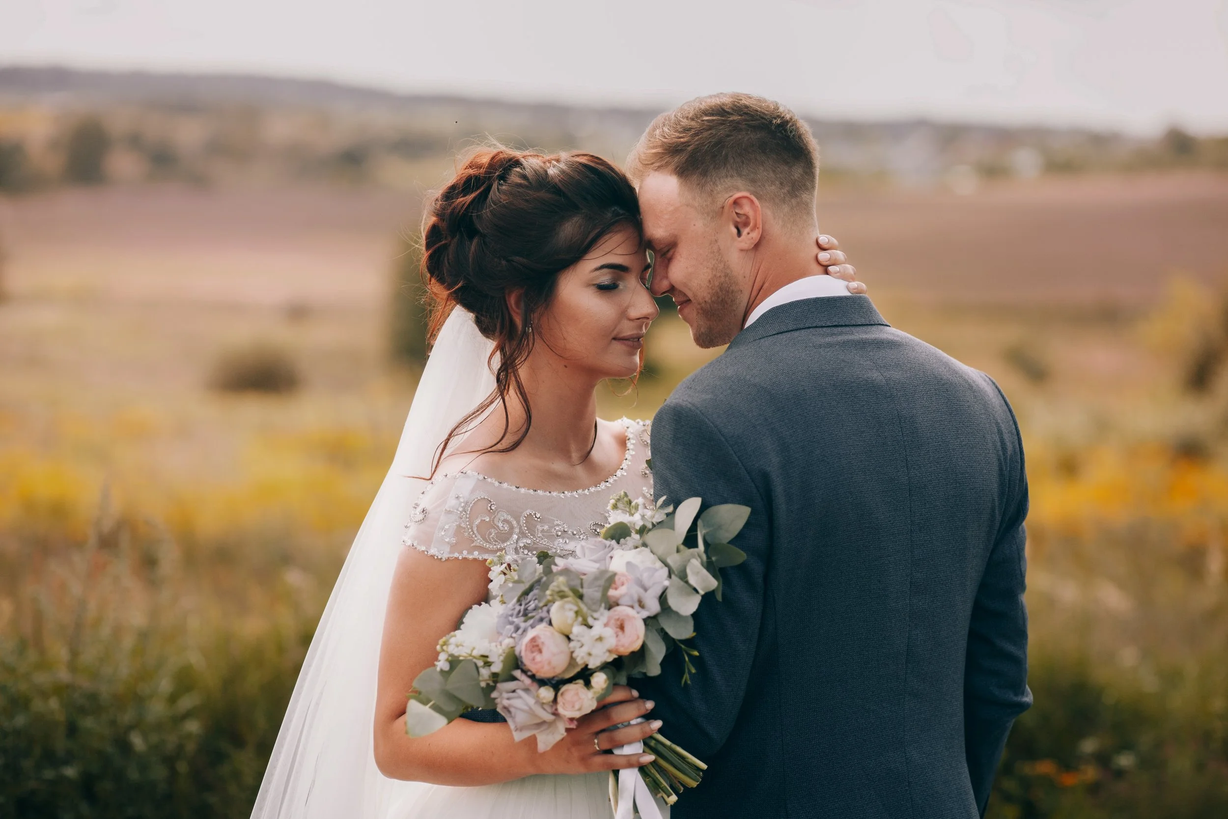 Wedding-Elopement-28.jpg