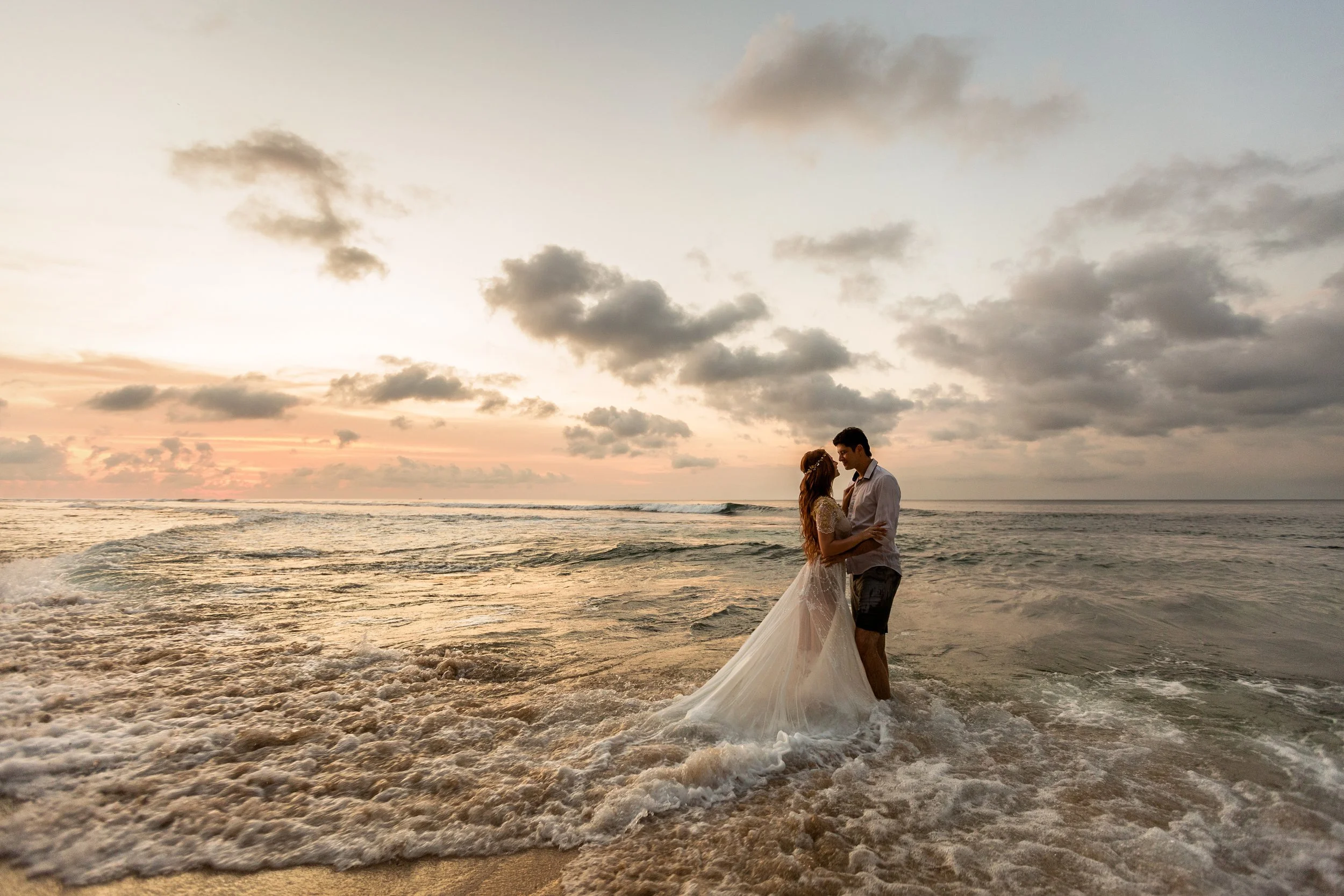 Wedding-Elopement-31.jpg