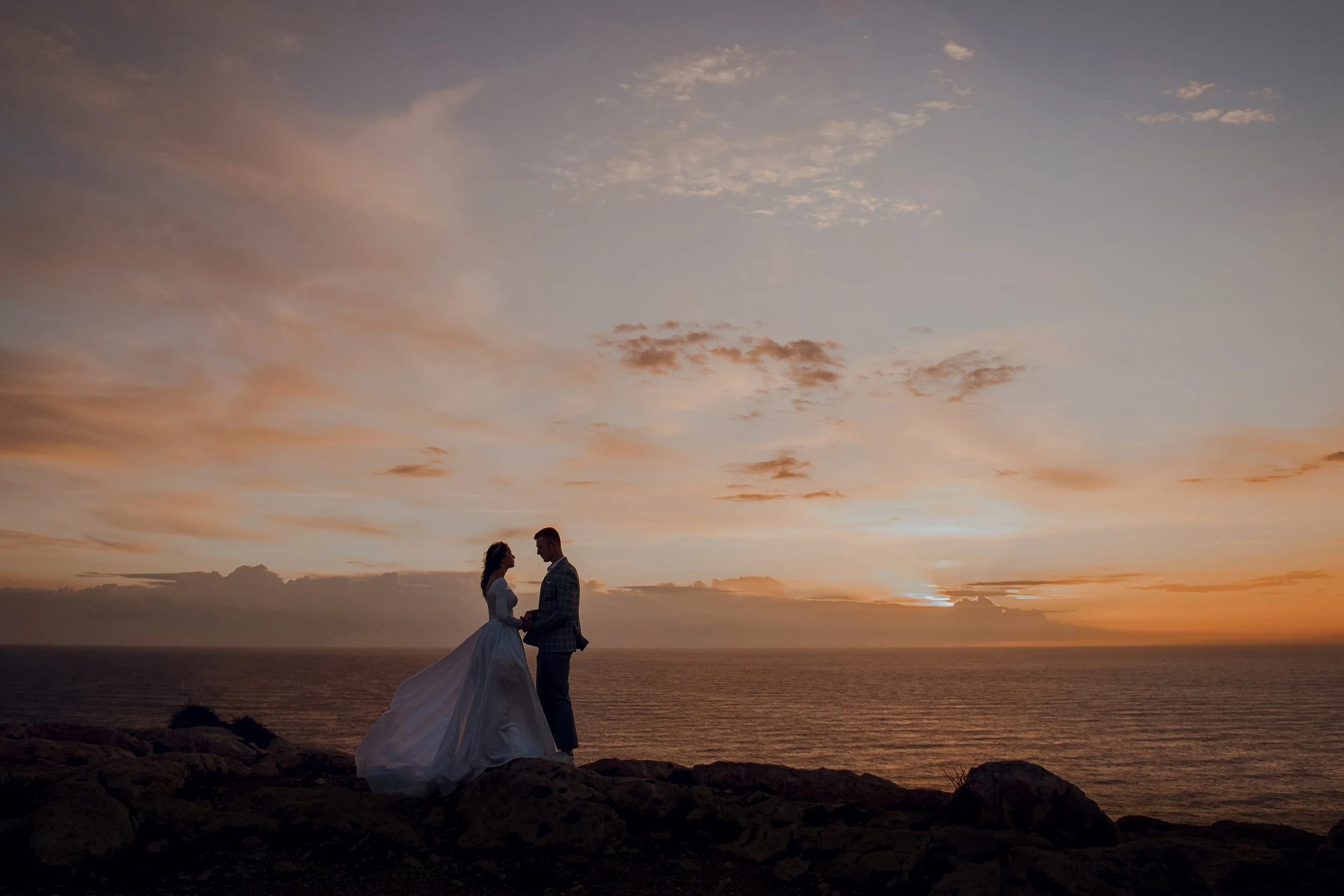 Wedding-Elopement-18.jpg