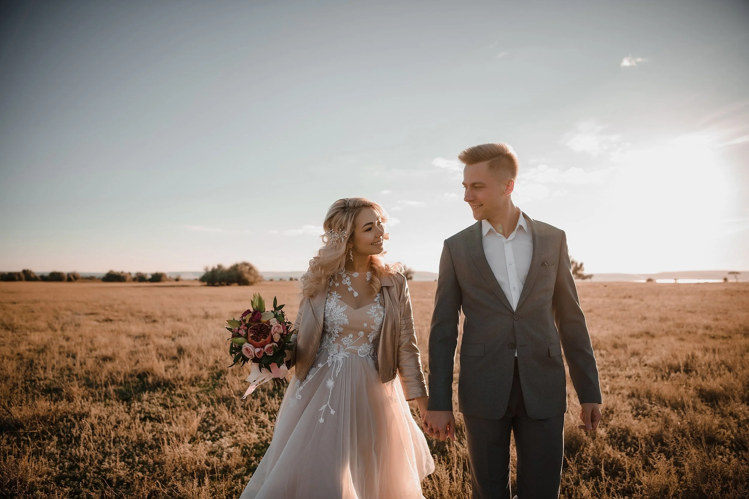 Wedding-Elopement-32.jpg