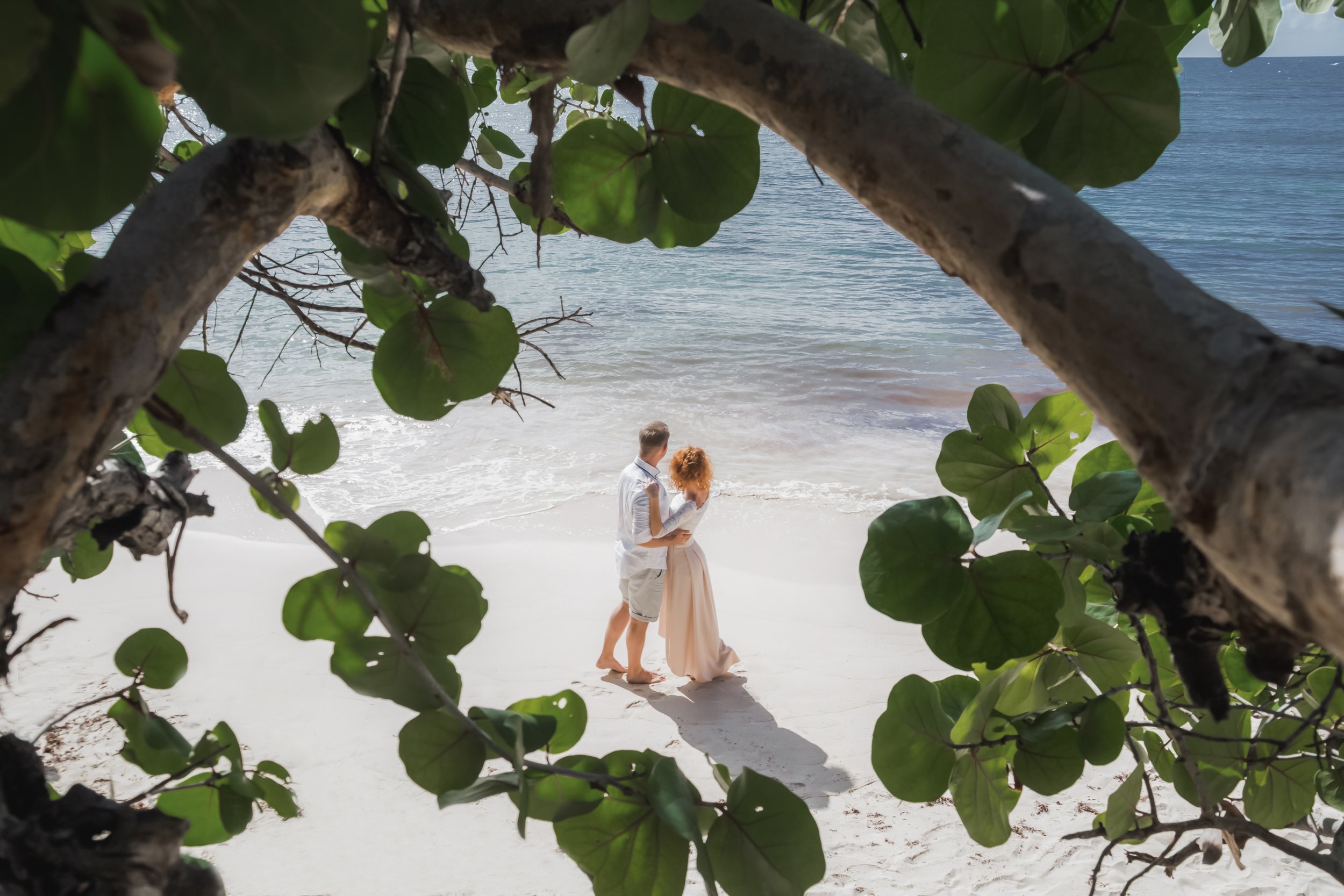 Wedding-Elopement-37.jpg