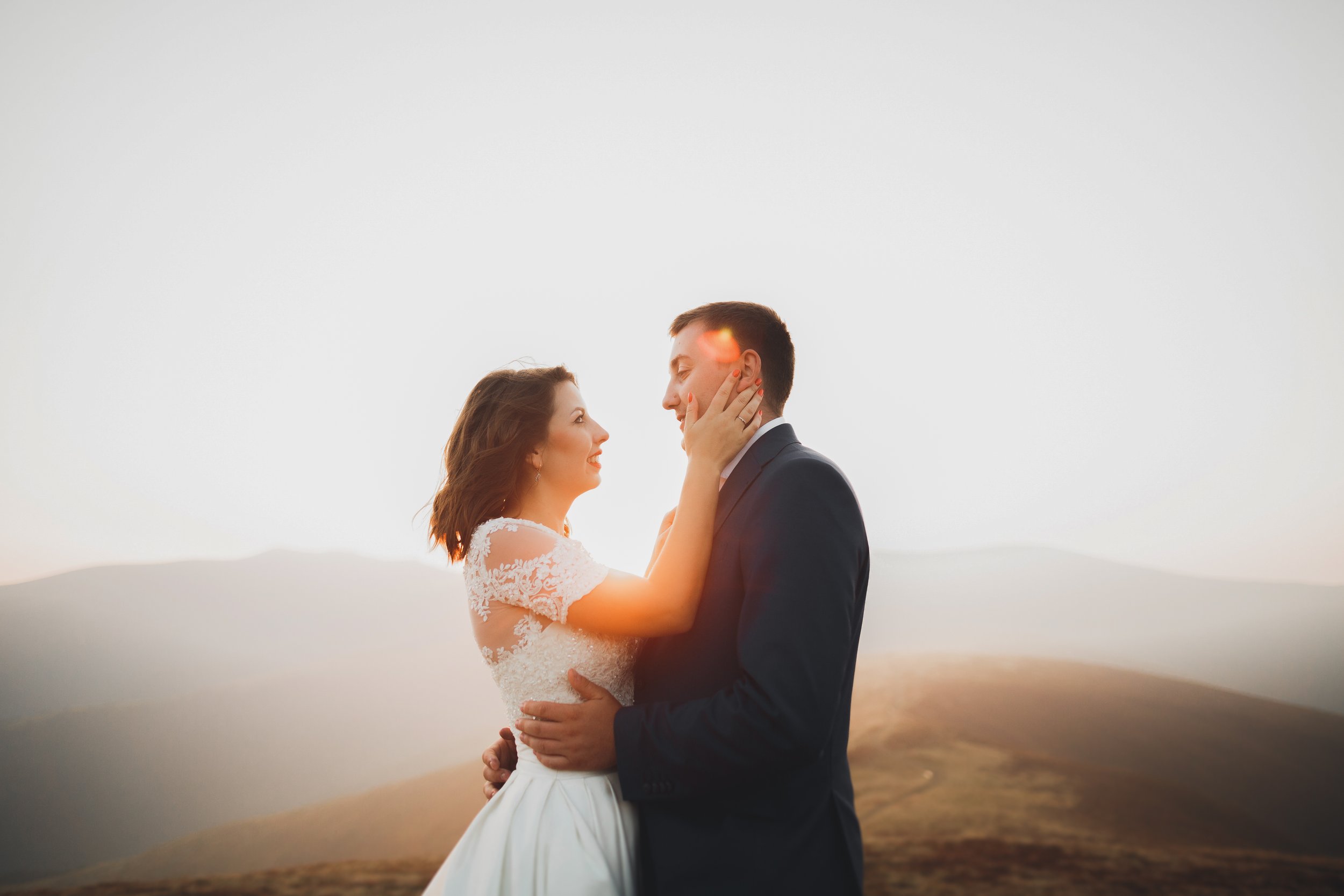 Wedding-Elopement-29.jpg
