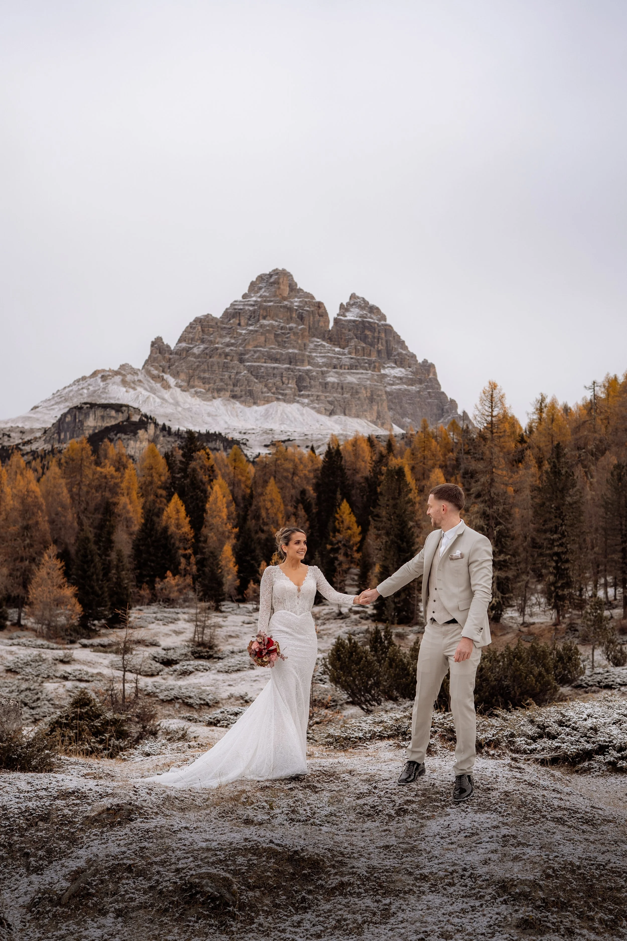 Wedding-Elopement-38.jpg