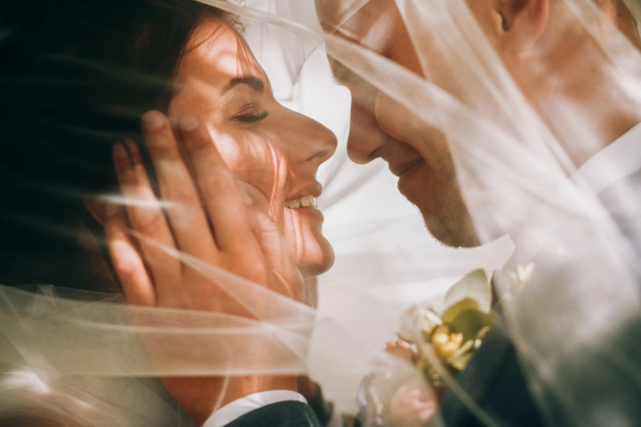 Wedding-Elopement-27.jpg