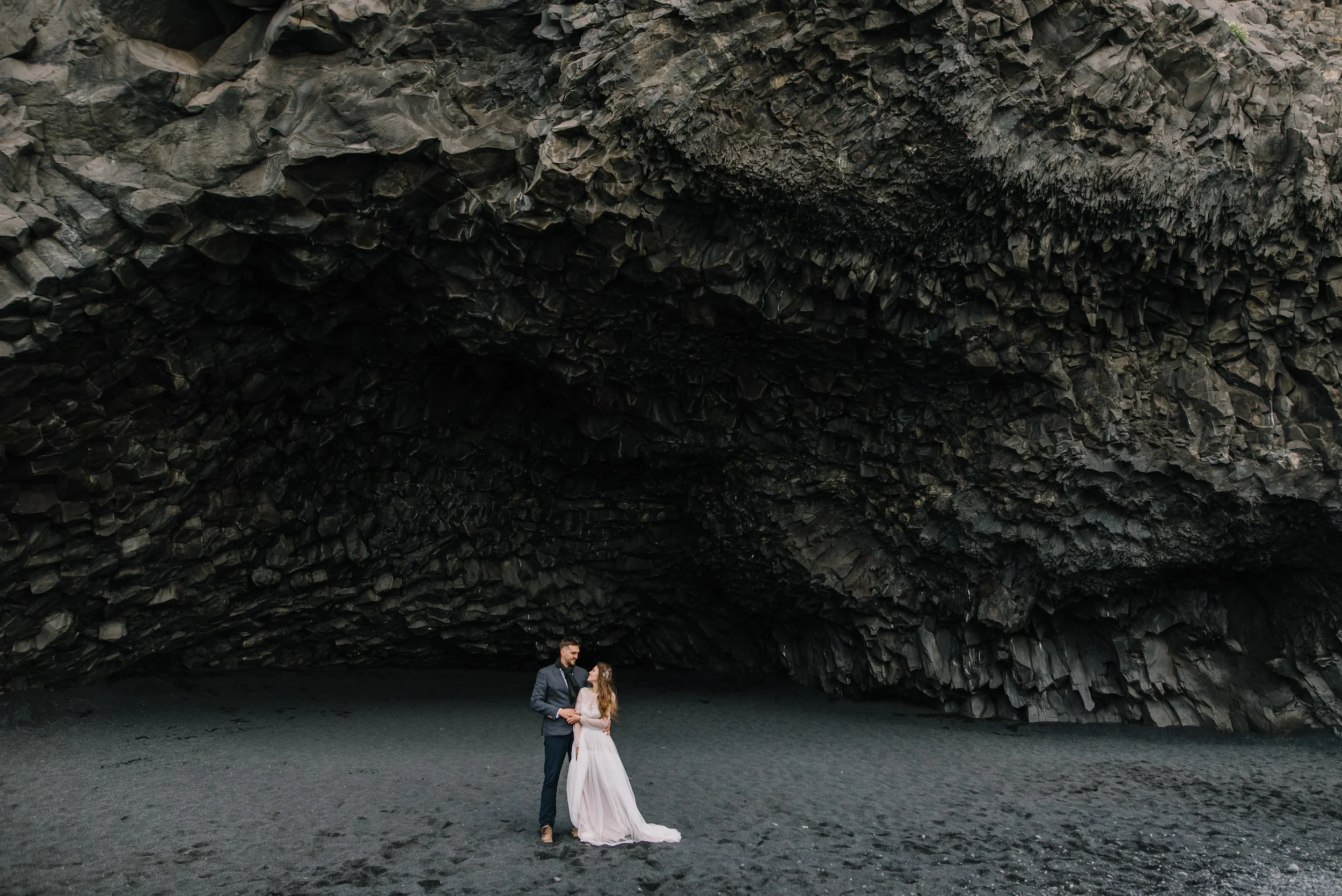Wedding-Elopement-23.jpg