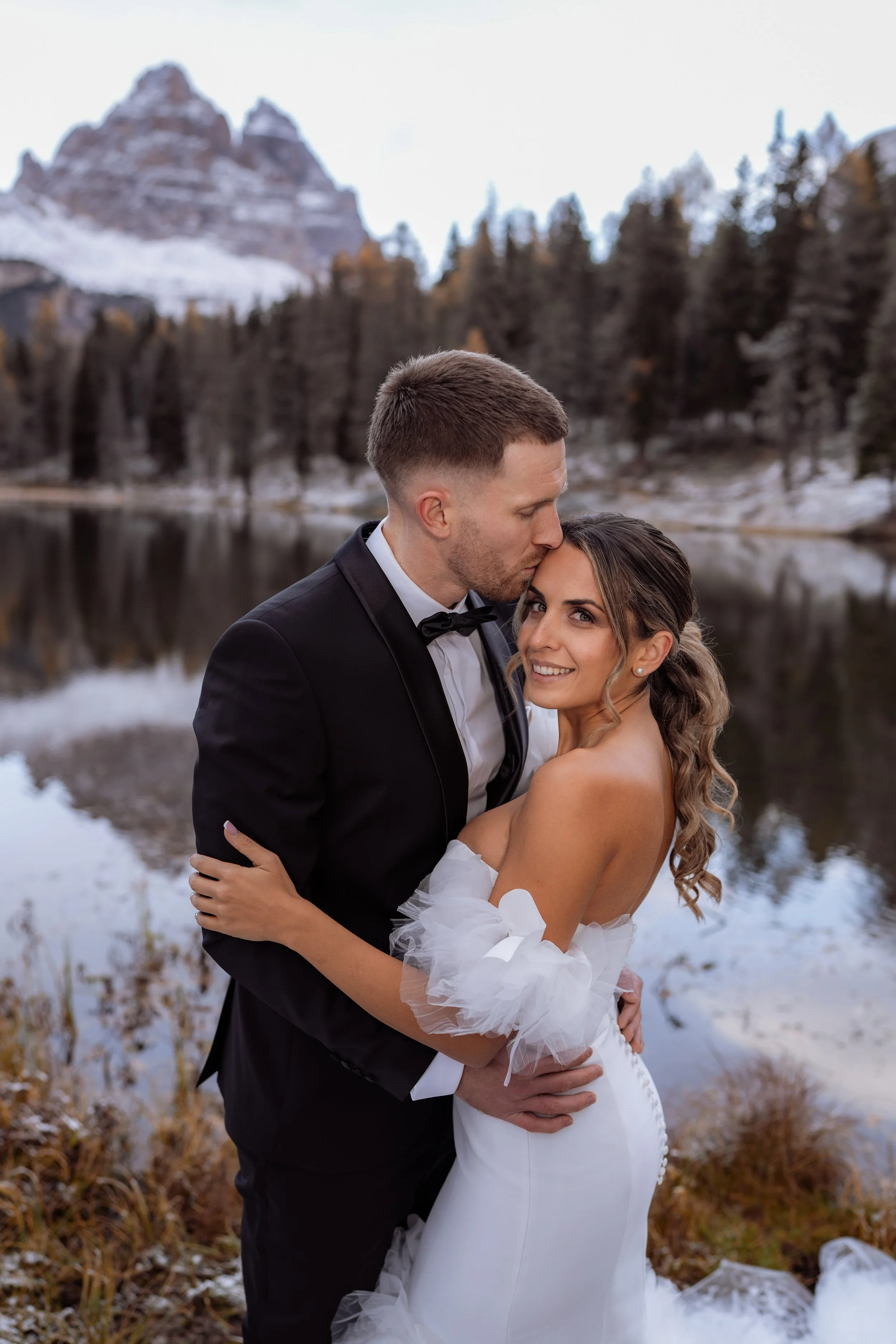 Wedding-Elopement-15.jpg
