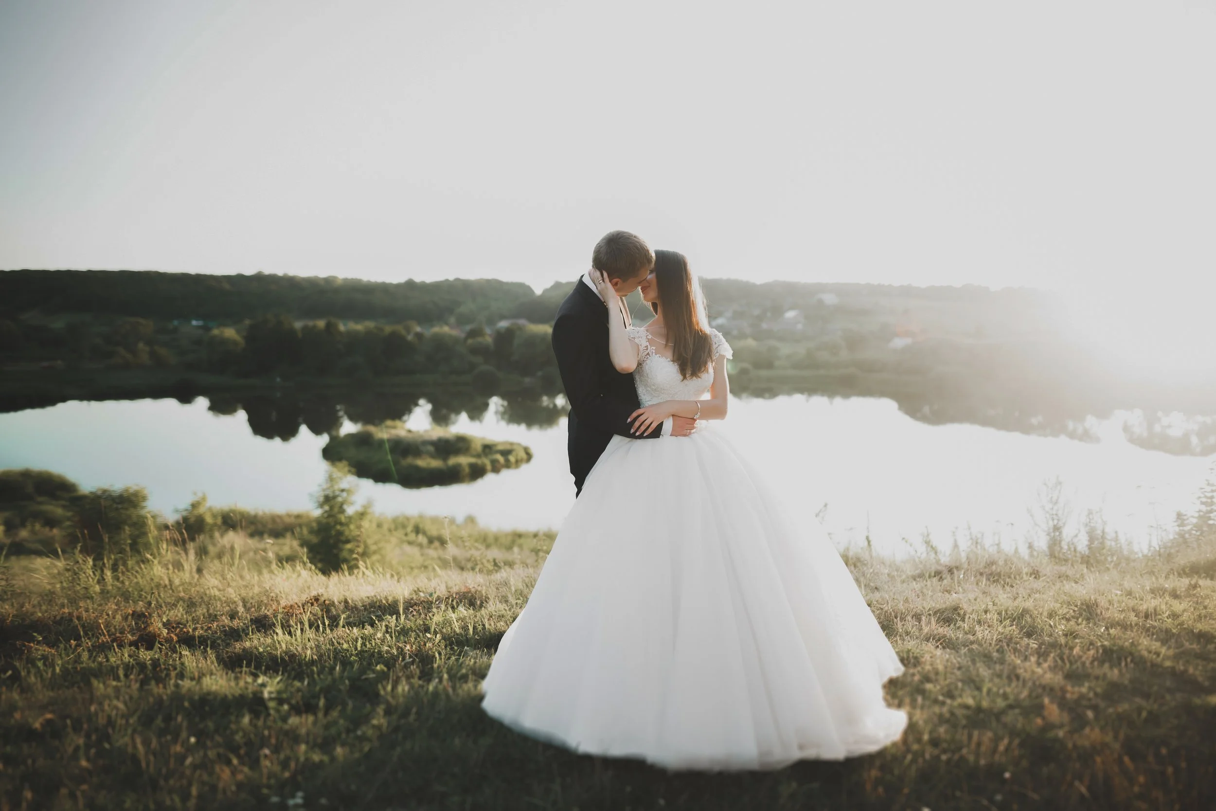 Wedding-Elopement-30.jpg