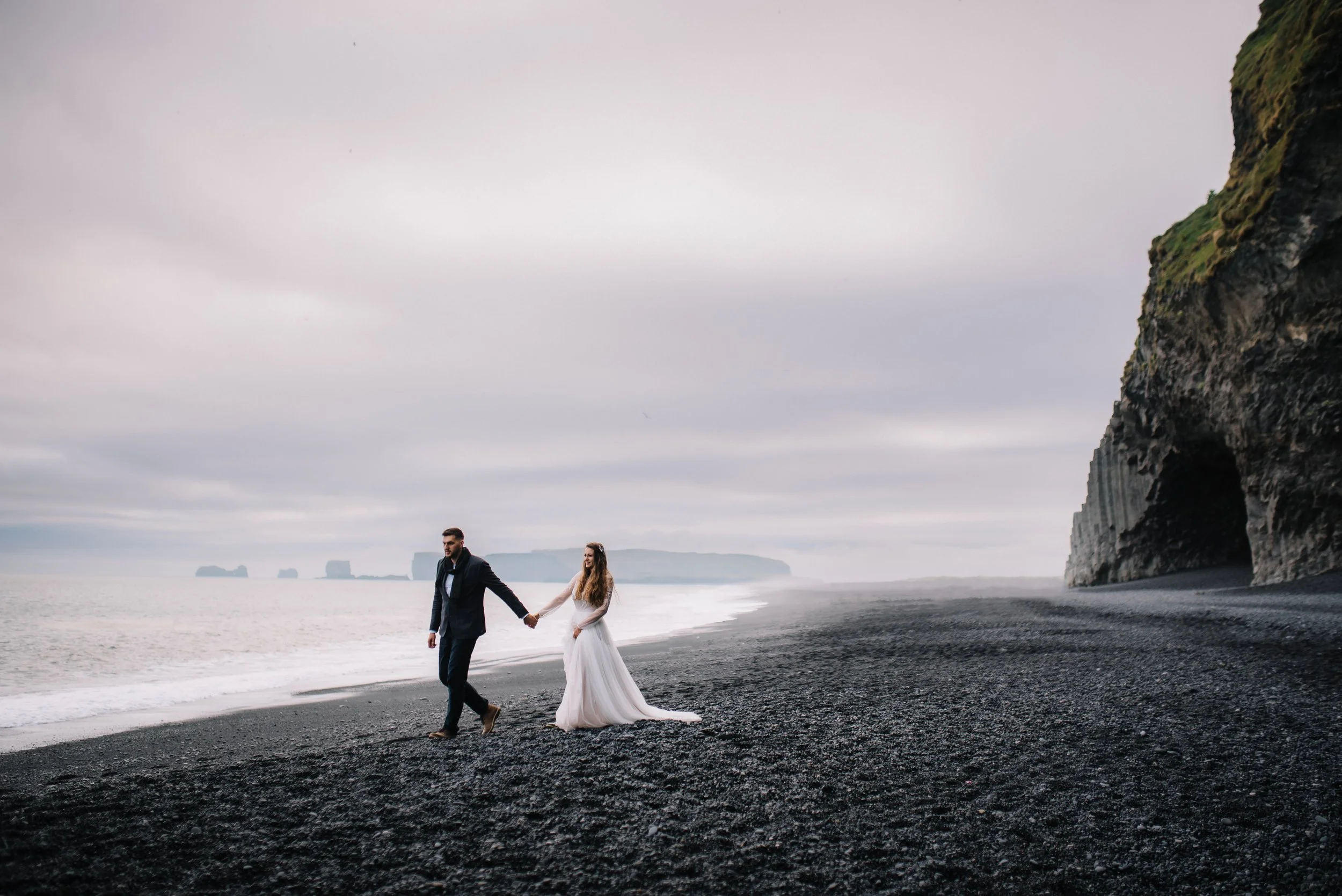 Wedding-Elopement-24.jpg