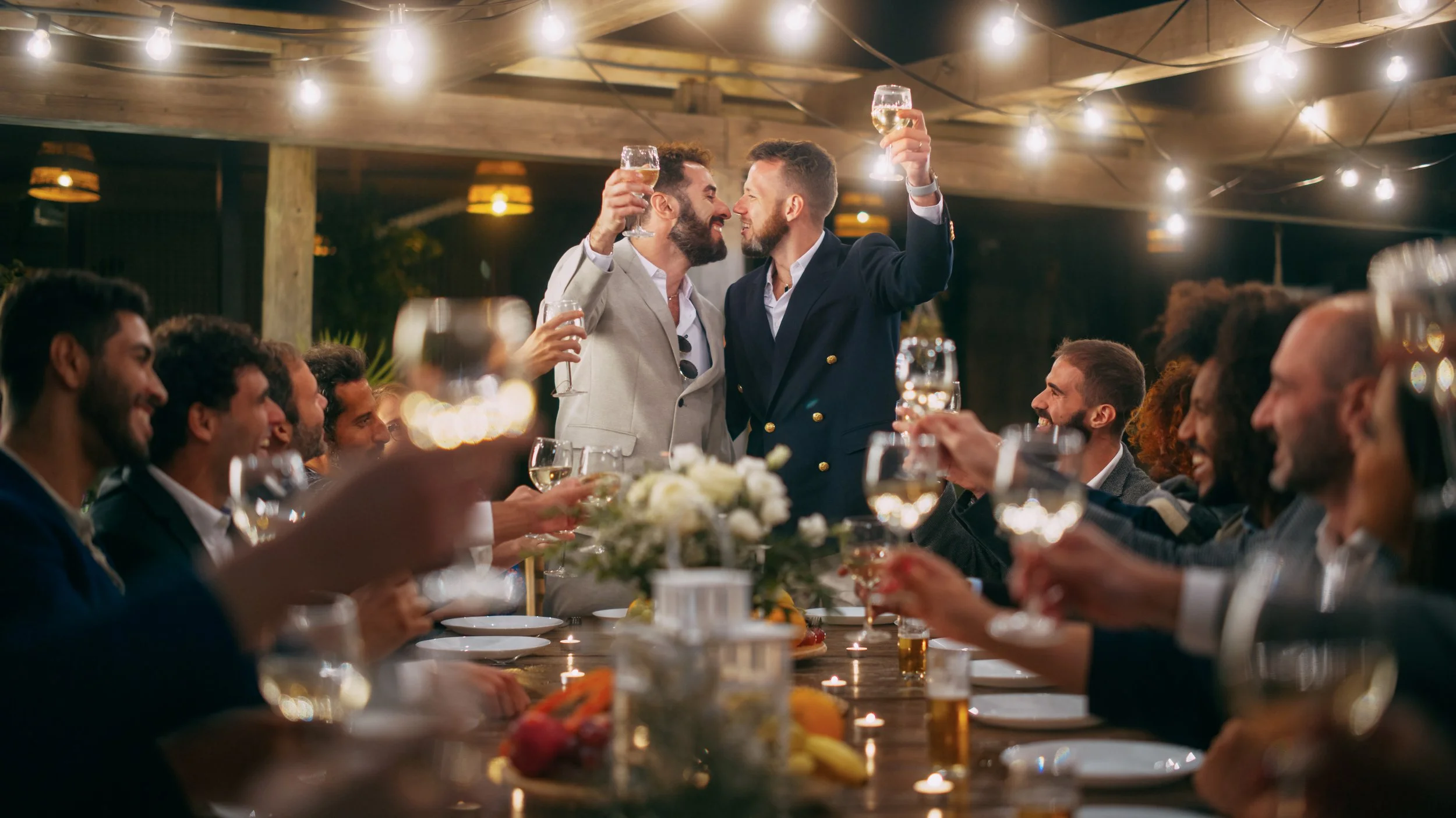 Wedding-Elopement-35.jpg