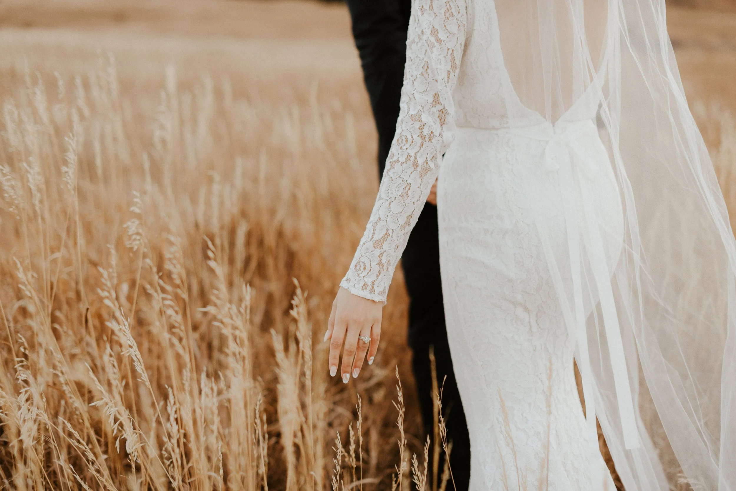 Wedding-Elopement-5.jpg