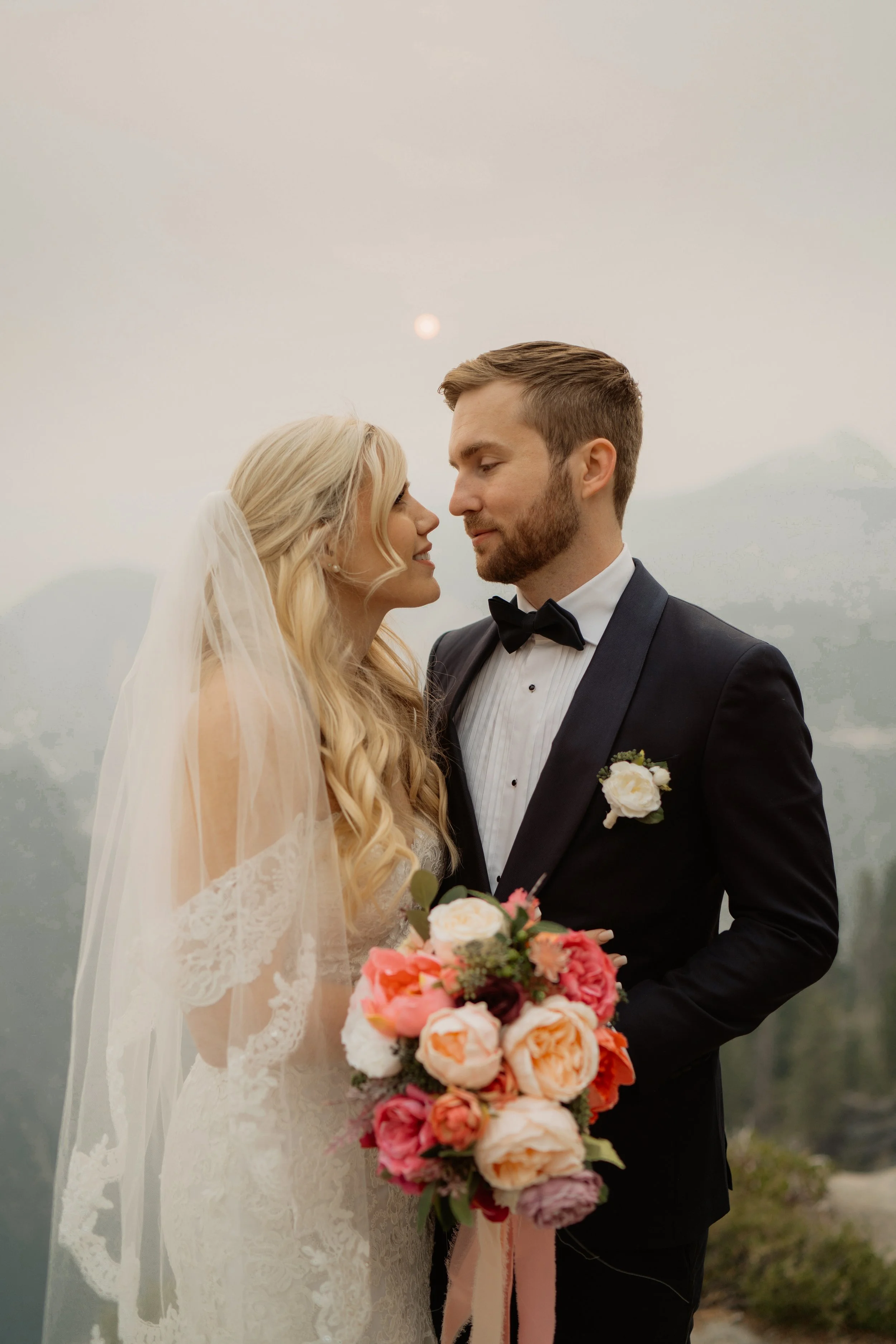 Wedding-Elopement-3.jpg