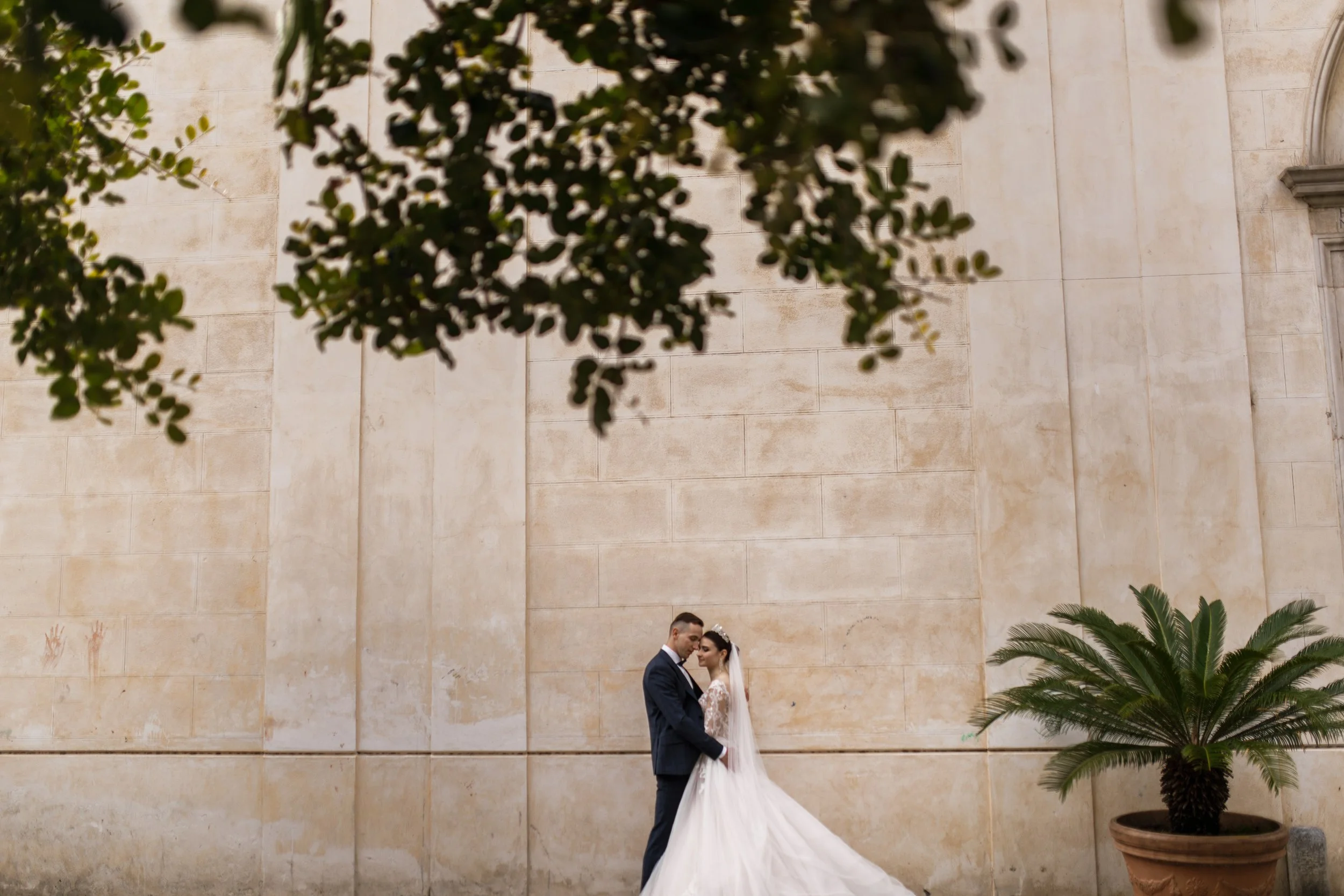 Wedding-Elopement-22.jpg