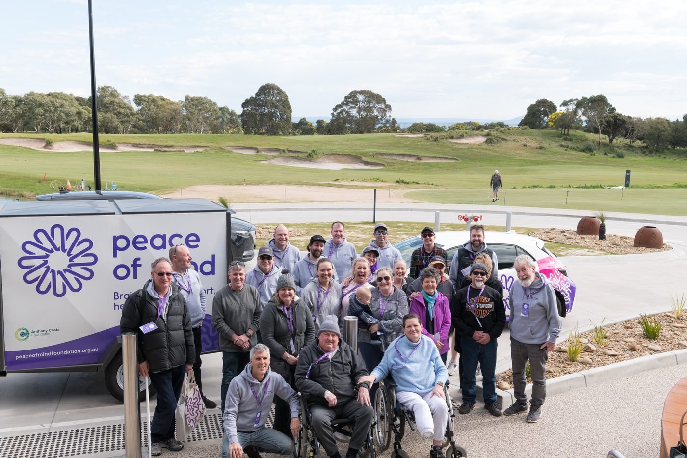Mens Retreat 2022 - group photo.jpg