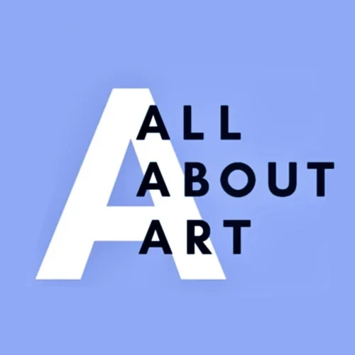 All-about-art-logo.webp
