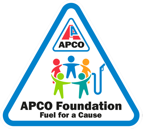 apco-foundation-logo.webp