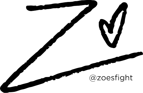 Zoe's+Fight+Logo.webp