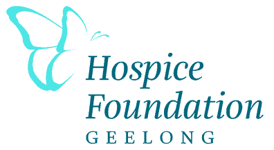 Geelong+Hospice.webp