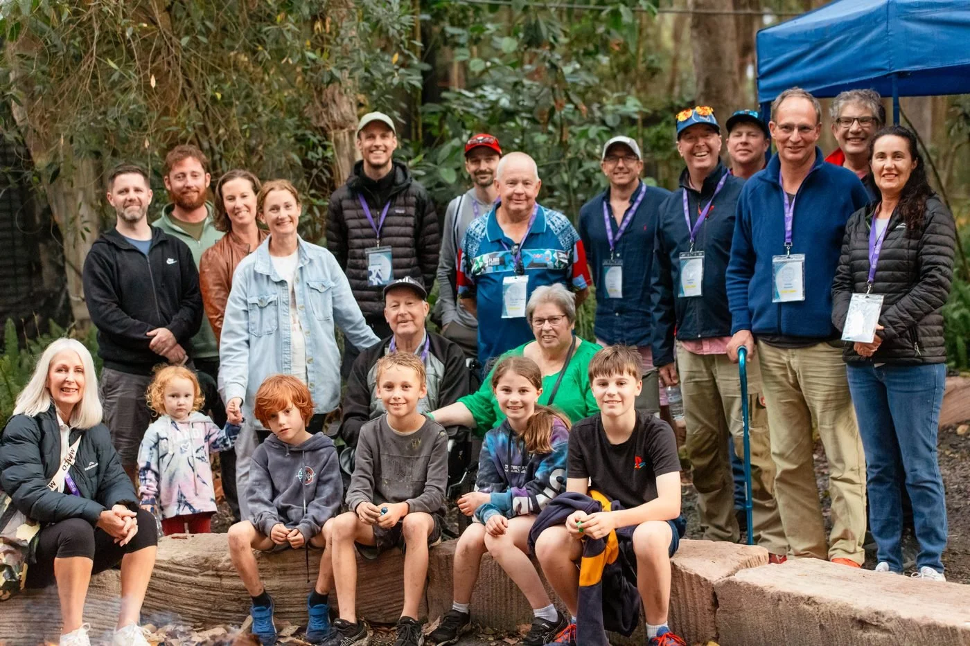 Mensretreat-24.jpg