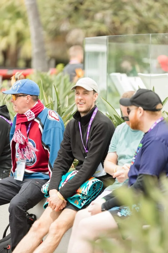 Mensretreat-171.jpg