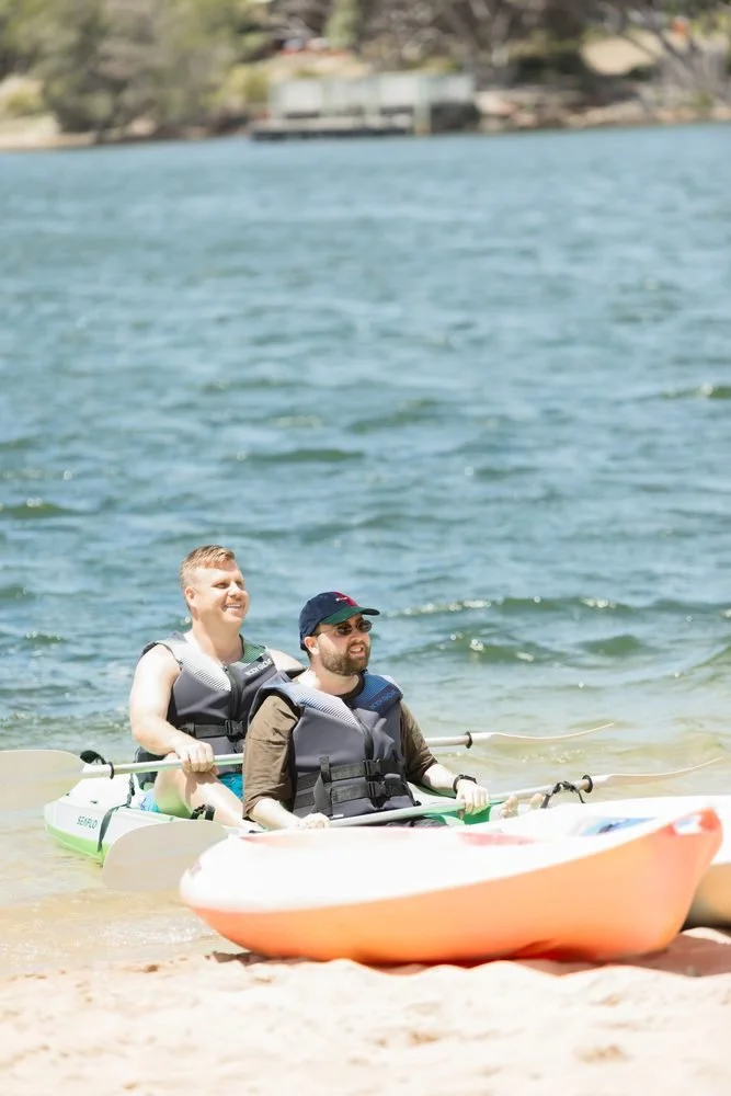 Mensretreat-235.jpg