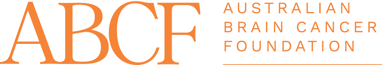 ABCF_Primary+Logo_Orange.webp