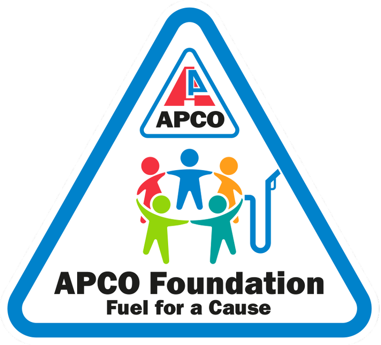 apco-foundation-logo.webp