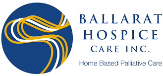 https://ballarathospicecare.org.au/