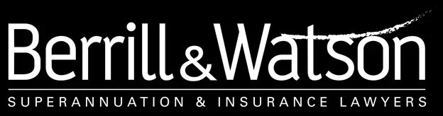 BerrillWatson-on+black.webp