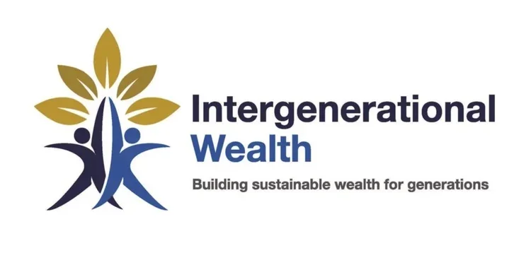 igwealth+logo+left.webp
